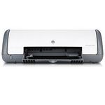 hp-deskjet-d1568