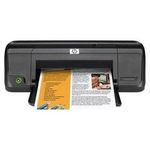 hp-deskjet-d1663