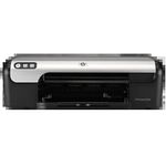 hp-deskjet-d2466