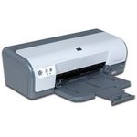 hp-deskjet-d2530