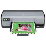 hp-deskjet-d2545