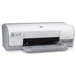 hp-deskjet-d2563