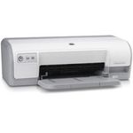 hp-deskjet-d2566