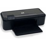 hp-deskjet-d2645