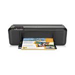 hp-deskjet-d2668