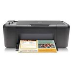 hp-deskjet-d5545