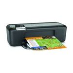 hp-deskjet-d5563