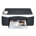 hp-deskjet-f2185