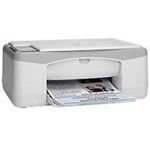 hp-deskjet-f2188