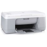 hp-deskjet-f2275