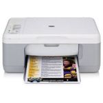 hp-deskjet-f2276