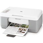 hp-deskjet-f2280