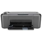 hp-deskjet-f2410