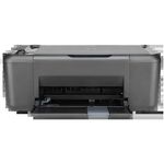 hp-deskjet-f2418