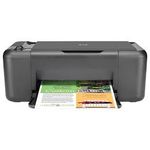 hp-deskjet-f2476