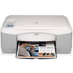 hp-deskjet-f340