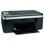 hp-deskjet-f4100