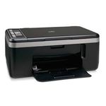 hp-deskjet-f4175