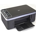 hp-deskjet-f4194