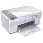 hp-deskjet-f4200