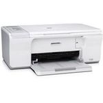 hp-deskjet-f4230