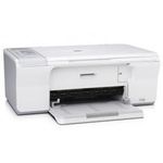 hp-deskjet-f4274