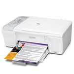 hp-deskjet-f4288