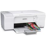 hp-deskjet-f4294