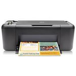 hp-deskjet-f4440