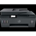 hp-digital-copier-610