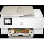 hp-envy-inspire-7955e