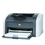 hp-laserjet-1010