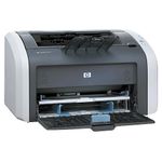 hp-laserjet-1015