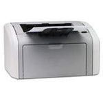 hp-laserjet-1020