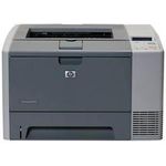 hp-laserjet-2000