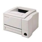 hp-laserjet-2200dse