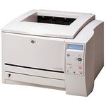 hp-laserjet-2300l