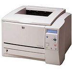 hp-laserjet-2300n