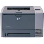 hp-laserjet-2420d