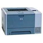 hp-laserjet-2420n