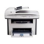 hp-laserjet-3052