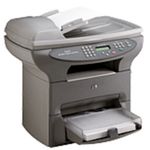 hp-laserjet-3300