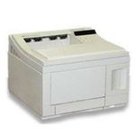 hp-laserjet-4