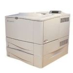 hp-laserjet-4000se