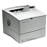 hp-laserjet-4000tn