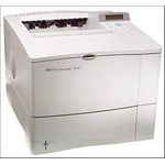 hp-laserjet-4050tn