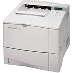 hp-laserjet-4100n