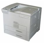 hp-laserjet-5si-mopier