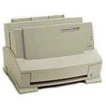 hp-laserjet-6l