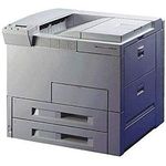 hp-laserjet-8150